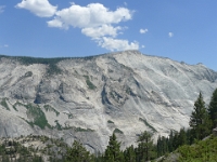 P1110652