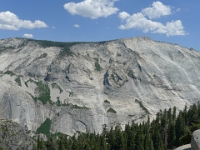 P1110666