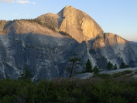 P1110709