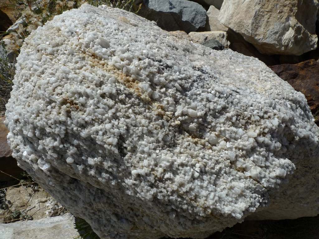 P1100913