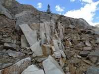 P1100809