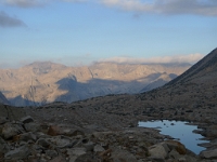 P1100847