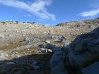 P1100878