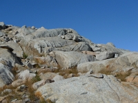 P1100890