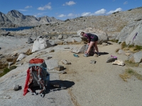 P1100896