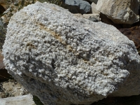 P1100913
