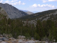 P1120880