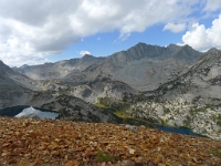 P1120925