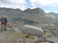 P1120960  Dusy Basin.