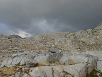 P1120986