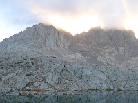 P1130007