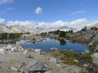 P1130026