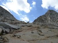 P1130033