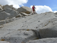 P1130040