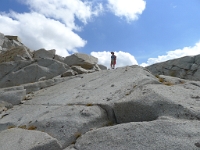 P1130041
