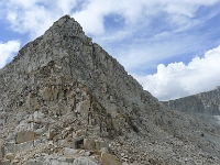 P1130057