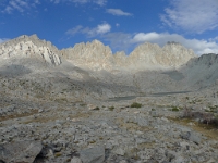 P1130103