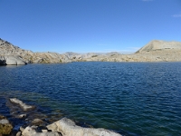 P1130139