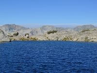 P1130144
