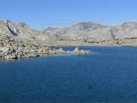 P1130148