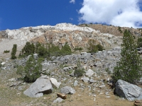 P1130185