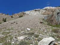 P1130190