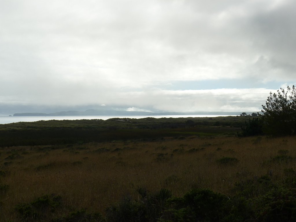 P1120870