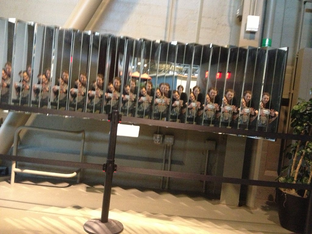 Exploratorium