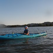 DSCN1186