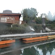 DSCN1197