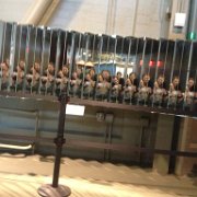 Exploratorium  Exploratorium