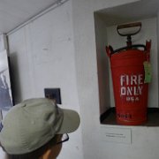 P1110840