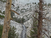 P1100925