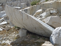 P1100953