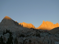 P1100969