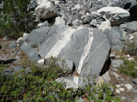 P1100980