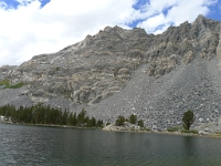 P1130232