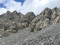 P1130235