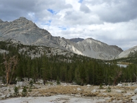 P1130250