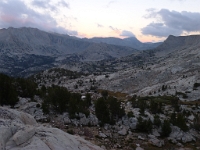 P1130278