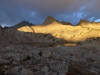 P1130299