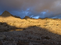 P1130300