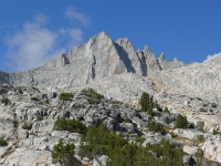P1130308