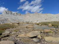 P1130316