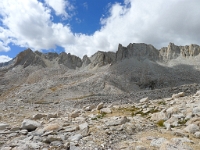 P1130319