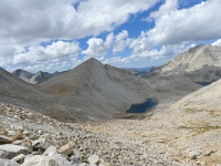 P1130335