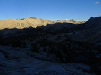 P1130358