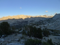 P1130360