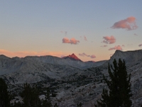 P1130376