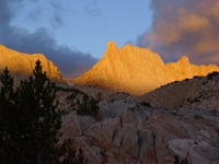 P1130388